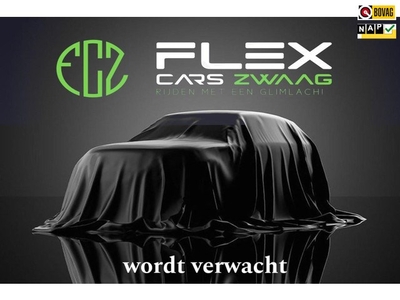 Volkswagen Golf Plus 1.2 TSI Highline - Opendak - Climate -