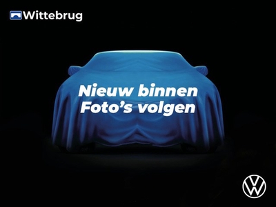 Volkswagen Polo 1.0 TSI Life / Parkeersensoren voor en