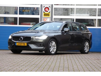 Volvo V60 2.0 B3 Business Pro