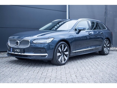 Volvo V90 Benzine