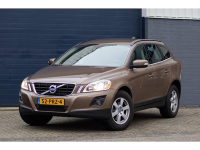 Volvo XC60 Diesel