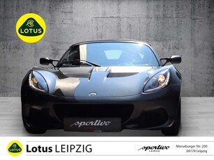 Lotus Elise