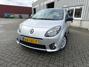 Renault Twingo 1.2-16V Authentique