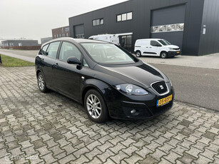 Seat Altea XL 1.2 TSI Ecomotive Businessline High