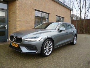 Volvo V60 2.0 T5 Momentum Automaat