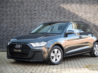 Audi A1 Sportback 30 TFSI Pro Line