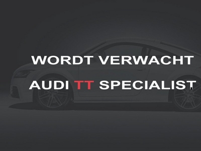 Audi A4 Cabriolet 3.0 V6 Exclusive Automaat 73000km Btw Auto