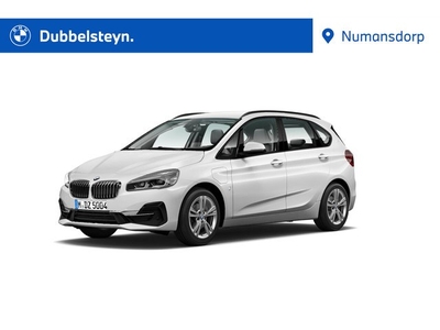 BMW 2 Serie Active Tourer 225xe High Exe Luxury Head-Up