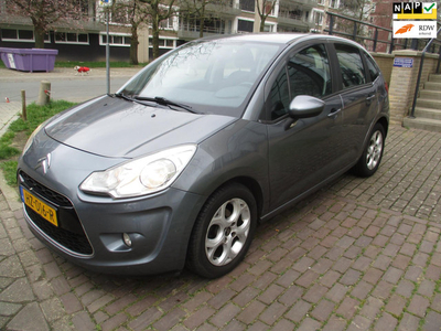 Citroen C3 1.4 Essentiel//LPG G3//