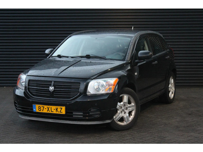 Dodge Caliber 1.8 SE | Airco | Handel / Export |