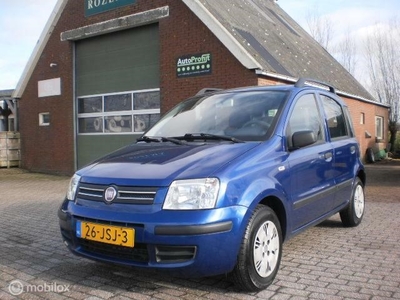 Fiat Panda 1.2 Edizione Cool AIRCO, APK, NWE DISTRIBUTIE