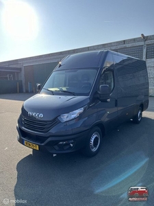 Iveco Daily 35S16V 2.3 352 L2H2 160 PK Automaat