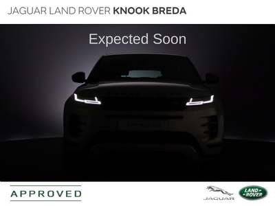 Land Rover Range Rover Evoque P300e AWD R-Dynamic SE | Panorama | 20'' | HUD