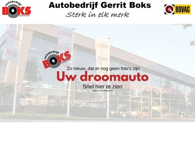 Nissan Micra 1.0 IG-T N-Sport Cruise Navi NL Auto 17''LM 101PK!