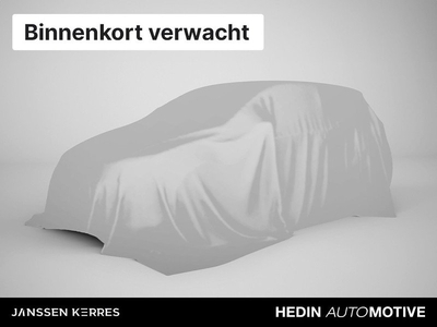 Renault Kadjar 1.2 TCe Intens | Automaat | Navigatie | Trekhaak | All-Season banden