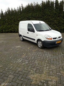 Renault Kangoo Express 1.5 dCi 65 Confort AIRCO