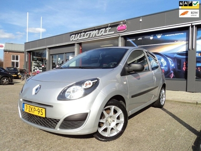 Renault Twingo 1.2 Acces