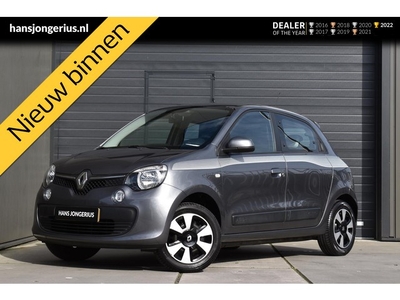 Renault Twingo SCe 70 Collection AIRCO