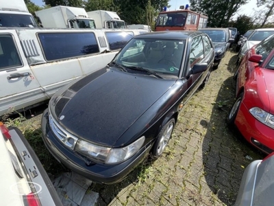 Saab Overige 9-MRT - ONLINE AUCTION