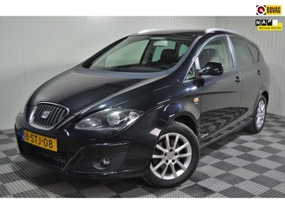 Seat Altea XL 1.2 TSI Eco Businessline COPA / ECC / NAV /