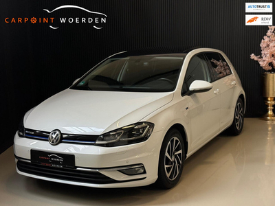 Volkswagen Golf 1.5 TSI Highline JOIN | PANO | CAMERA | LED | NAVI | STANDKACHEL