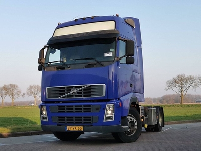 VOLVO FH 12.460