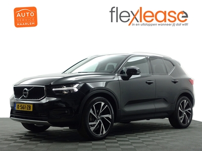 VOLVO XC40 1.5 T2 Inscription Aut- Harman Kardon, Xenon Led, Camera, Lane Assist, Blis, Virtual Cockpit