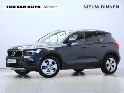 Volvo XC40 1.5 T3 Business Pro