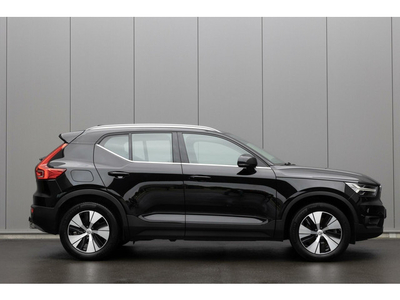 Volvo XC40 | T4 Recharge inscription | Trekhaak uitklapbaar | Keyless | Navigatie | Winterpack |