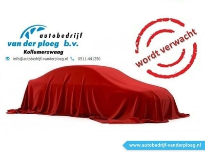 Suzuki Swift 1.4 Sport Smart Hybrid * Navi * Adaptieve