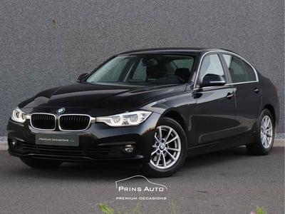 BMW 3 Serie 320i Centennial High Executive