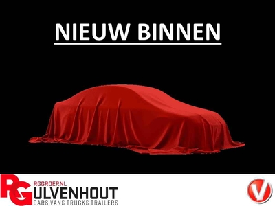 Mazda CX-3 2.0 150PK GT-M 4WD AUTOMAAT | HUD | LEDER | BOSE | RIJKLAARPRIJS