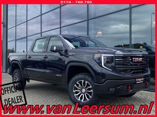 GMC SIERRA Denali 6.2L V8 | Pano | Bose | Digital Mirror | 360?