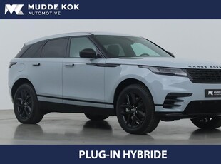 Land Rover Range Rover Velar P400e AWD Dynamic SE PHEV | MY2024 | Panoramadak | ACC | Meridian Sound | Stoel+Stuurverwarming | 20 Inch