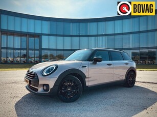 Mini Clubman 1.5 Cooper MINI Yours