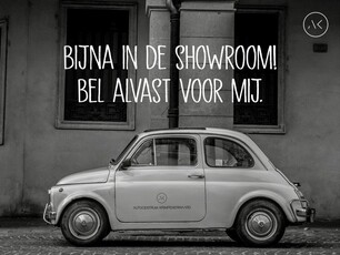 Volkswagen up! 1.0 move up! BlueMotion (NAP, AIRCO, ELEK RAMEN, NIEUWE APK, SPORTSTOELEN, START/STOP, NIEUWSTAAT)