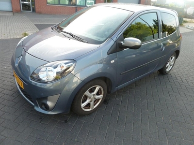 Renault Twingo 1.2-16V Collection