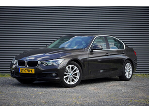 BMW 3-serie 330e Centennial High Executive