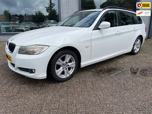 BMW 3-serie Touring 316i Business Line | Navi | Clima | LM-velgen