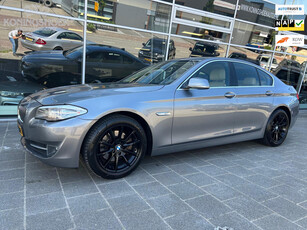 BMW 5-serie 520i Executive