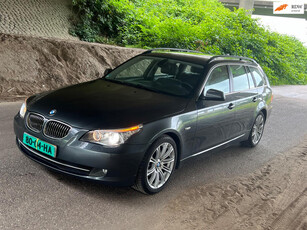 BMW 5-serie Touring 523i