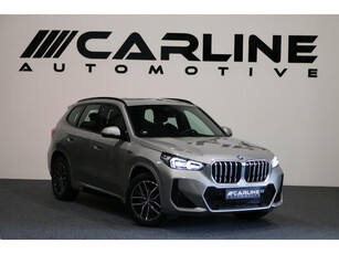 BMW X1 XDrive25e AUT. M PERFORMANCE ASSIST NAVI KEYLESS APPLE CARPLAY GARANTIE NAP