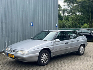 Citroën XM 3.0 V6 Exclusive / Automaat / Nette staat!