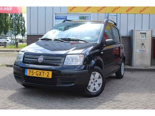 Fiat Panda 1.2 Edizione Cool | Airco | NAP |