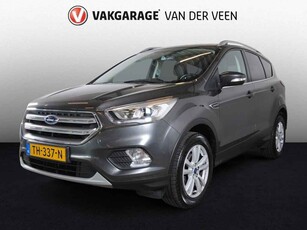 Ford Kuga || 6 maanden garantie! 1.5 EcoB. Trend Ult.