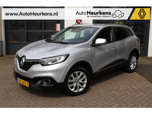 Kadjar TCe 130 Intens