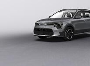 KIA e-Niro EV Light Edition 66.8 kWh Nieuw te bestellen ACTIE MODEL! SEPP MOGELIJK! ?2950!!