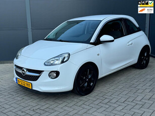 Opel ADAM 1.2i Airco / Pdc