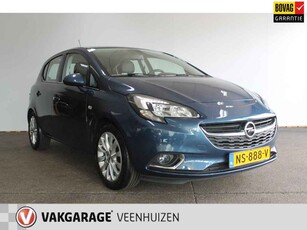 Opel Corsa 1.4 Innovation|RIJKLAAR PRIJS|