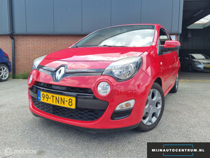 Renault Twingo 1.2 16V Collection / AIRCO / NAP